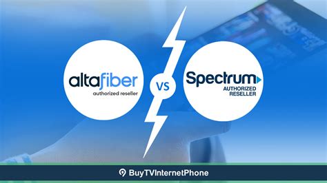 Altafiber vs spectrum - Twice as fast speed comparison based on altafiber 2 Gbps download speeds vs. Spectrum’s Internet Gig, advertised speeds as of 3/1/2024. $50 Web Coupon HOOPS24 : This $50 web coupon code is a limited-time offer available exclusively to new residential customers. 